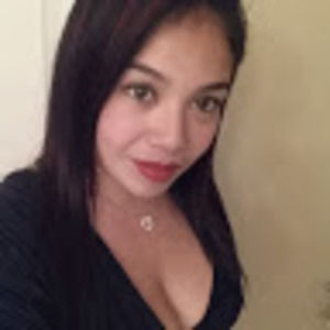 Meet your Posher, Mayra